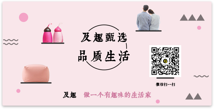 图片加载失败